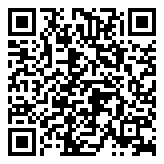 Scan QR Code for live pricing and information - Garden Chairs With Cushions 4 Pcs Poly Rattan Brown