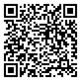 Scan QR Code for live pricing and information - Cat Food Leakage Toy Funny Spiral Spring Carrot Toys