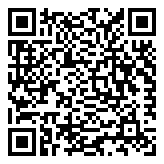 Scan QR Code for live pricing and information - MCL35 McLaren Ride On Electric Quad Bike - Orange