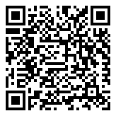 Scan QR Code for live pricing and information - 2PC Gardeon Outdoor Furniture Sofa Set Wicker Rattan Garden Lounge Chair Setting