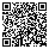 Scan QR Code for live pricing and information - Adairs Pink Vintage Glass Donut Ornament