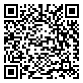 Scan QR Code for live pricing and information - 4 Black Toner Cartridges TN2450 with Chip for Brother Laser Printer HL-L2350DW L2375DW L2395DW MFC-L2710DW L2713DW L2730DW L2750DW