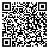 Scan QR Code for live pricing and information - SG90 Micro Servos, 4PCS Mini Servo for Robot Helicopter Airplane RC Car Boat and Other Models (4PCS)