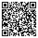 Scan QR Code for live pricing and information - SOFTRIDE Rift Women's Running Shoes in Foxglove/White, Size 10.5 by PUMA Shoes