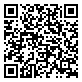 Scan QR Code for live pricing and information - Chopping Board 40x30x3.8 cm Solid Acacia Wood