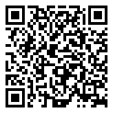 Scan QR Code for live pricing and information - New Balance 840 V1 (D Wide) Womens Shoes (White - Size 10)