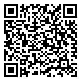 Scan QR Code for live pricing and information - On Cloudsurfer Next Womens (White - Size 10.5)