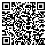 Scan QR Code for live pricing and information - LUD Wireless Portable Bluetooth Stereo Music Transmitter For 3.5mm Audio Devices.