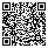 Scan QR Code for live pricing and information - 3 Piece Folding Garden Dining Set Solid Acacia Wood