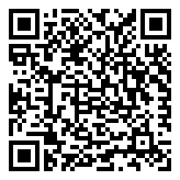 Scan QR Code for live pricing and information - Wooden Wine Rack For 9 Bottles With Storage