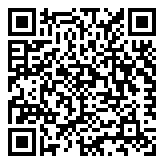 Scan QR Code for live pricing and information - On Cloudnova Form 2 Mens (White - Size 10)