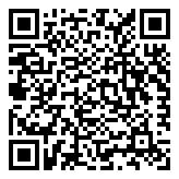 Scan QR Code for live pricing and information - Adairs Flinders Beach Grass Framed Wall Art - Natural (Natural L60xH90cm)