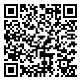 Scan QR Code for live pricing and information - Wine Rack For 8 Bottles Metal