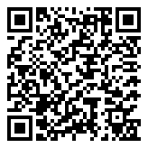 Scan QR Code for live pricing and information - Caven 2.0 Block Sneakers - Infants 4 Shoes