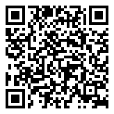 Scan QR Code for live pricing and information - Essentials 2 Colour No.1 Logo Short Leggings - Youth 8