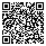 Scan QR Code for live pricing and information - Puma Core T-shirt