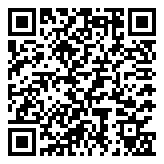 Scan QR Code for live pricing and information - 1pc Stainless Steel Hot Dog Rack Sausage Roller Rack Detachable Roasted Sausage Rack Rolling Outdoor Barbecue Grill Barbecue Tools