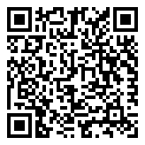 Scan QR Code for live pricing and information - Raise Standard Womens Shoes (Black - Size 9)