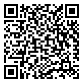 Scan QR Code for live pricing and information - New Balance Fresh Foam X 1080 V14 Mens Shoes (Black - Size 11)