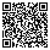 Scan QR Code for live pricing and information - Hoka Mach 6 Womens (Black - Size 8)