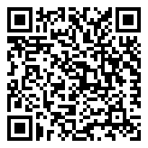 Scan QR Code for live pricing and information - Asics Contend 9 (Ps) Kids Shoes (Black - Size 1)