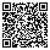 Scan QR Code for live pricing and information - Crane Truck Construction Sound Light Montessori Pull Back Car Toys Fruit Building Block Birthday Gifts for Kids Boys Girls