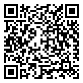 Scan QR Code for live pricing and information - Adairs Natural Single Stonewashed Cotton Printed Sand Gingham Flat Sheet