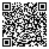 Scan QR Code for live pricing and information - Artiss Wine Rack 120 Bottle