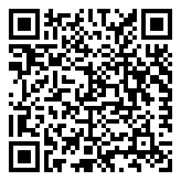 Scan QR Code for live pricing and information - Christmas Train Toy Set Boy Girl Toy Electric Rail Train with Lights Sound Children Christmas Gift Type 2