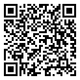 Scan QR Code for live pricing and information - The Athlete'S Foot Response Socks ( - Size MED)