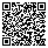 Scan QR Code for live pricing and information - Adairs White Clear Sleep Cotton Quilted Mattress Protector Super King