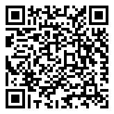 Scan QR Code for live pricing and information - Under Armour Tech 2.0 T-Shirt