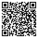 Scan QR Code for live pricing and information - ALFORDSON Bed Frame Single Size Wooden Platform Mattress Base Fabric Grey