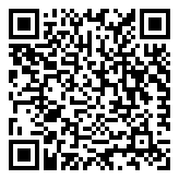 Scan QR Code for live pricing and information - Adidas Hyperglam 5inch Shorts