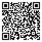 Scan QR Code for live pricing and information - 3 Piece Folding Bistro Set With Cushions Solid Acacia Wood