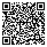 Scan QR Code for live pricing and information - Egg Piercer For Raw Eggs With Magnetic Base And Safety Lock Hard Boiled Egg Peeler