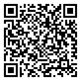 Scan QR Code for live pricing and information - Kitchen Island Trolley Bar Cart Wine Rack Portable Drinks Holder Coffee Tea Serving Rolling Utility Storage Drawer Shelf Organizer on Wheels