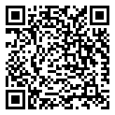 Scan QR Code for live pricing and information - Crocs Stomp Clog Emerald