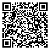 Scan QR Code for live pricing and information - Clarks Denver (F Wide) Junior Boys School Shoes Shoes (Black - Size 3.5)