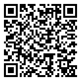 Scan QR Code for live pricing and information - You Laugh You're Out, The Official Family Game Where If You Laugh, You Lose. Great for Big Groups and Kids Age14+