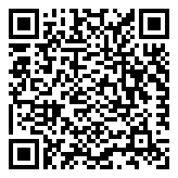 Scan QR Code for live pricing and information - MAXKON 600ml Ultrasonic Cleaner Rings Watches Dentures Glasses Jewellery Cleaning