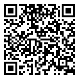 Scan QR Code for live pricing and information - On Cloudsurfer Mens Shoes (White - Size 9)