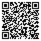 Scan QR Code for live pricing and information - Hoka Mach 6 (Gs) Kids (Blue - Size 4.5)