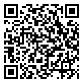 Scan QR Code for live pricing and information - Car Fuel Saver ECO Nitro EcoOBD2 Nitro 15% Fuel Saver Plus Power Chip Tuning Box.