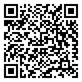 Scan QR Code for live pricing and information - The North Face Energy Oversized T-Shirt