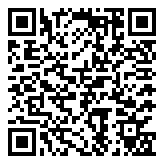 Scan QR Code for live pricing and information - LEVI'S 555 Relax Jeans