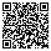 Scan QR Code for live pricing and information - Emporio Armani EA7 Woven Cargo Pants