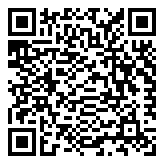 Scan QR Code for live pricing and information - Jason Voorhees Collectible Water Lamp Horror Movie Display Memorabilia Jason Lives Home Decor Green Light