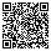 Scan QR Code for live pricing and information - adidas Originals Shorts Junior's