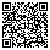 Scan QR Code for live pricing and information - POWER Full